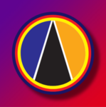 ROKA｜Training & Doctrine Command