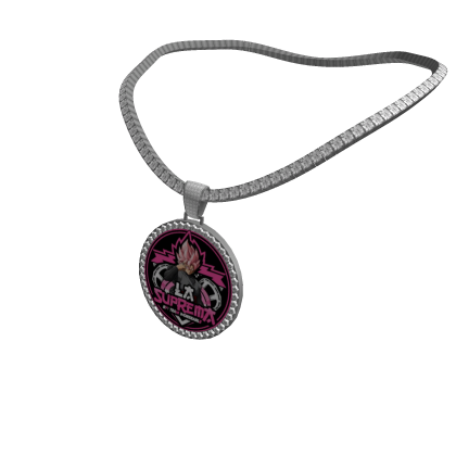 Chain Suprema