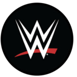 WWE champion winner