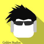 🌟The Golden ########