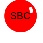 SBC OWNER OF GAME!