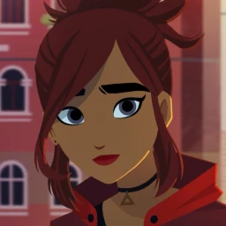 🐞˚⊹ ᰔ icon
