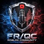 Voice chat Fr/Qc