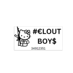 €LOUT BOYS