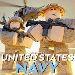 Unіted States Naνy