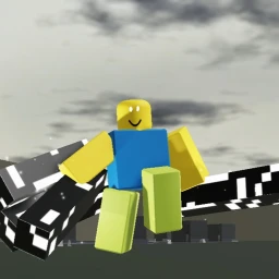 event hosters baseplate icon