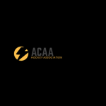 (ACHA) American College Hockey Association