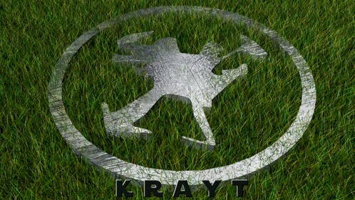The Krayt Estate - Open Beta