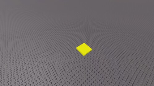 Temporary Speed Script Test