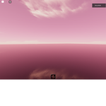 PINKXIS