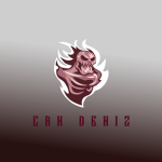 Can Deniz Yo uT ub e Group