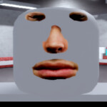 diet water store: remastered