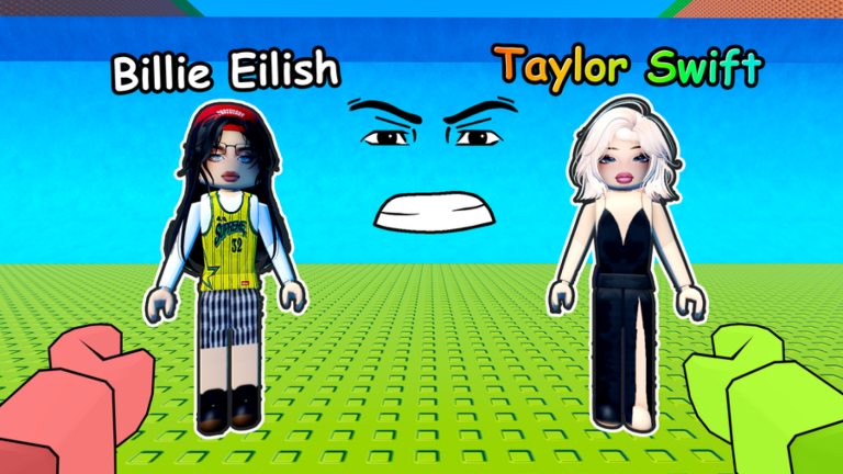 Escape Tsunami for Singers screenshot 2