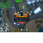 Epic time trio (for epic peps
