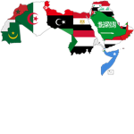 [Arab Group]