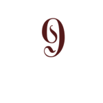 Fraternal Order of the Abyss