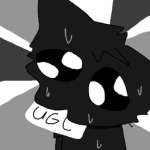 Official Void Cat Group