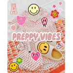 -preppy v1bes by annie-