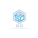 So - Development
