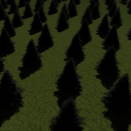 THE.FOREST.