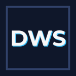Developers Without Success
