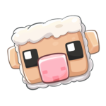 Funny Sheep Studios Group Thumbnail