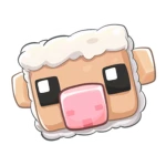 Funny Sheep Studios Group Thumbnail