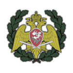 Νаtіоnаl Guаrd