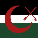 Ground Forces of Cyrenaica