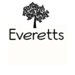 The Everetts Family