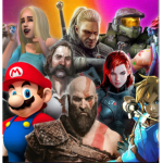 C00l Gamers Inc.