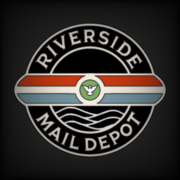 Return to Sender