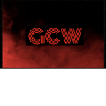 G-C-W (Global Championship Wrestling)