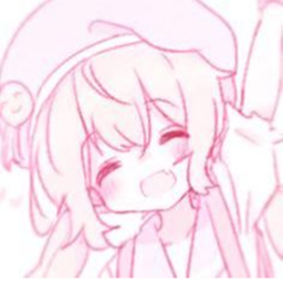꒰🎀꒱