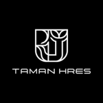 Taman HRES