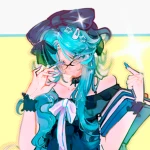 opulux Group Thumbnail