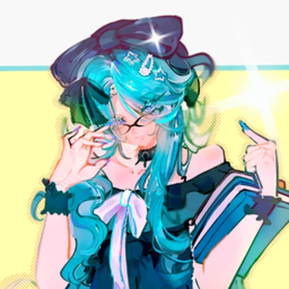 opulux Roblox group icon