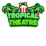 -Tropical Theatre Security-