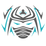 Awesomeninja305's fan group
