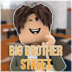 Big Brother Street