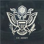 A.N Marines (Anti Noob Marines