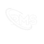 Project Mystery Studios