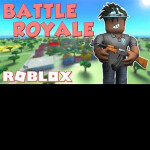 Battle Royale ##