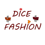 Dice Fashion