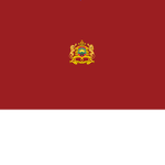 [M] Moroccan Ministry of Foreign Affairsˑ