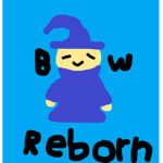 The Blue Wizard Army Reborn!