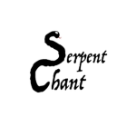 Serpent Chant