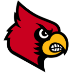 [EACU] - Louisville Cardinals