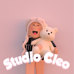 Studio Cleo