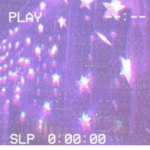 S t a r z